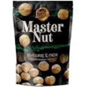 MASTER NUT KAVRULMUS IC FINDIK 65 GR