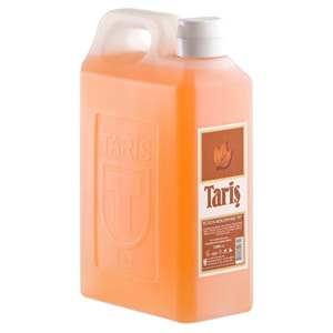 TARİŞ KOLONYA 1 LT TUTUN