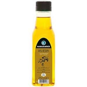 MARMARABİRLİK ZEYTIN YAGI 250 ML RIVIERA