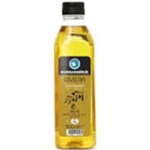 MARMARABİRLİK ZEYTIN YAGI 500 ML RIVIERA