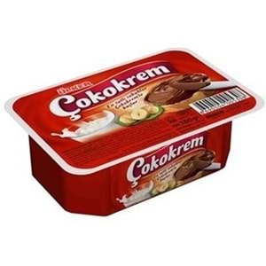 ÜLKER COKOKREM 180 GR