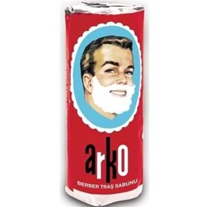 ARKO TRAS SABUNU 75 GR