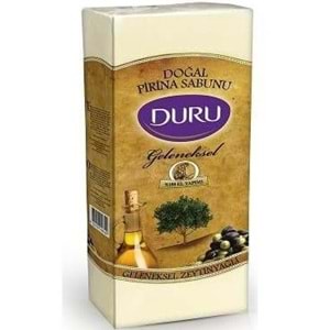 DURU BANYO SABUNU 800 GR PRINALI