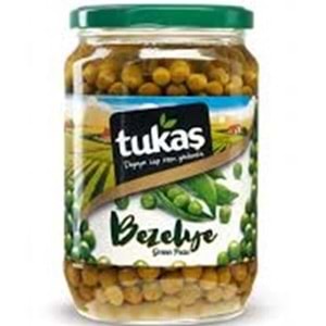 TUKAS BEZELYE 680 GR CAM