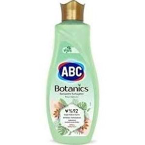 ABC KONSANTRE YUMUŞATICI 1440 ML NİSAN YAĞMURU