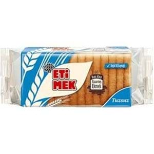 ETIMEK 148 GR TUZSUZ