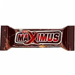ETİ MAXIMUS CIKOLATA 36 GR