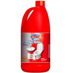 CAMSİL ERNET TUZ RUHU 2.5 L