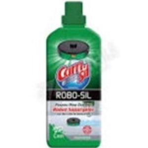 CAMSİL ROBOT TEMİZLEYİCİ 900 ML ÇAM