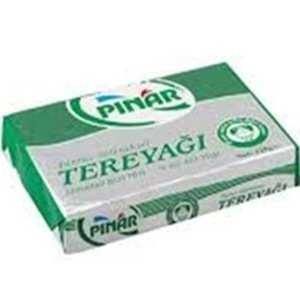PINAR TUZSUZ TEREYAGI 125 GR