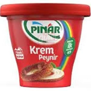 PINAR KREM PEYNİR 150 GR