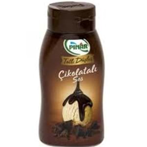 PINAR KAKAOLU SOS 350 GR