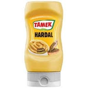 TAMEK HARDAL 240 GR