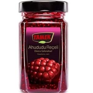 TAMEK RECEL 380 GR AHUDUDU