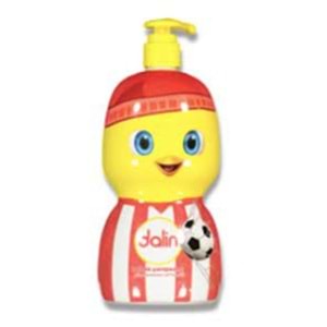 DALİN BEBEK SAMPUANI 500 ML