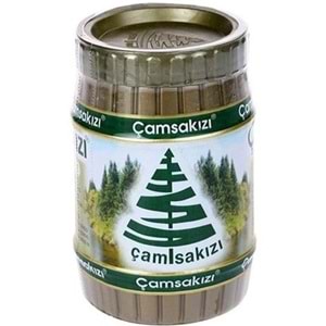 ÇAMSAKIZI SUPER AGDA 240 ML