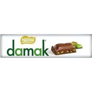 NESTLE DAMAK CIKOLATA 30 GR