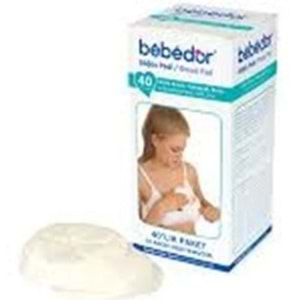 BEBEDOR GOGUS PEDI 40 LI