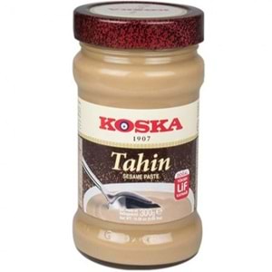 KOSKA TAHIN 300 GR