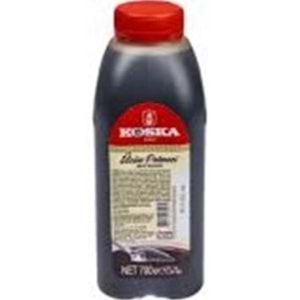KOSKA UZUM PEKMEZI 700 GR