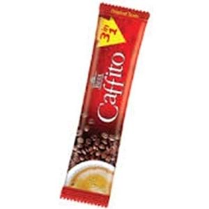BETA CAFFITO 3Ü 1 ARADA 18 GR