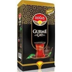 DOĞUŞ GURME CAY 1 KG