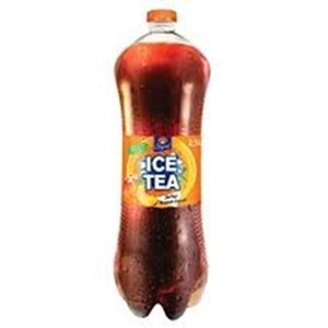 DOĞUŞ ICE TEA 2,5 L ŞEFTALİ