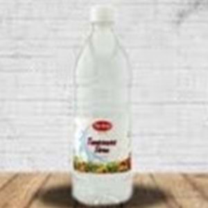 NEVBAĞ BEYAZ SİRKE 1 LT