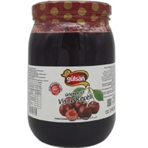 GULSAN RECEL 1400 GR VISNE