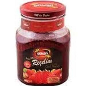 GULSAN RECEL 1400 GR CILEK