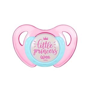 WEE BABY DESENLI KELEBEK EMZIK 1