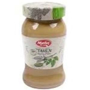 METİN TAHİN 550 GR