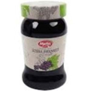 METİN ÜZÜM PEKMEZİ 700 GR
