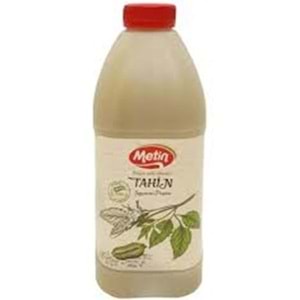 METİN TAHİN 1000 G