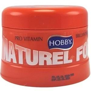 HOBBY BIRYANTIN 150 ML