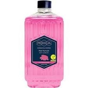 PEREJA SIVI SABUN 1500 ML GİZEMLİ MİSK