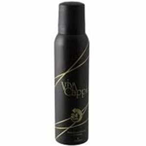 VİVA CAPPIO DEODORANT 150 ML WOMEN