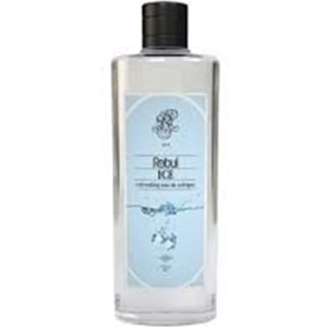 REBUL KOLONYA 250 ML ICE