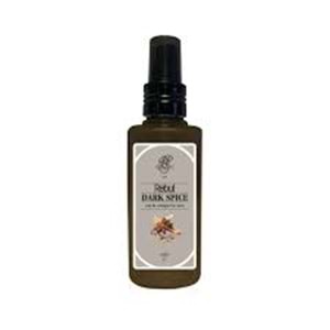 REBUL DARK SPICE SPREY KOLONYA 125 ML