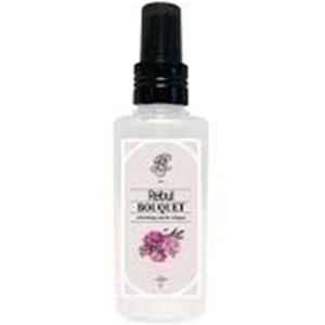 REBUL BOUQUET SPREY KOLONYA 125 ML