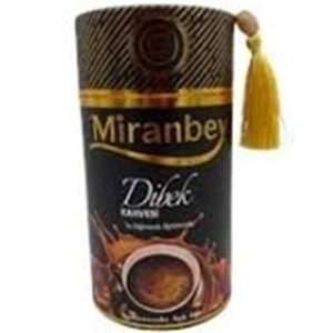 MİRANBEY KAHVE 450 GR