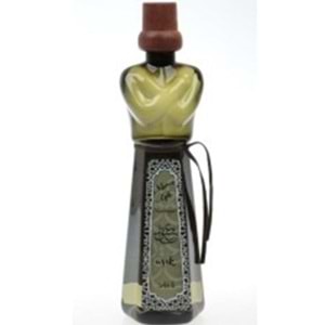 ETİ NARI ASK KOLONYA 510 ML ASIK