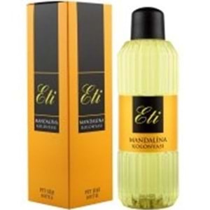 ETİ KOLONYA 350 ML MANDALİNA