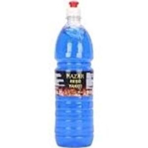NAZAR REŞO YAKITI 1000 ML