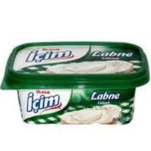 İÇİM LABNE PEYNIR 400 GR