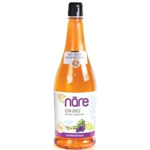 DOĞANAY UZUM SIRKESI 1 LT PET