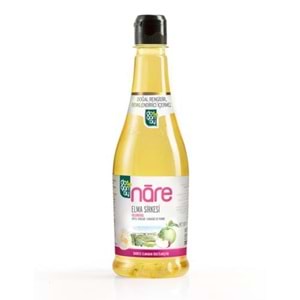 DOĞANAY ELMA SIRKESI 500 ML PET