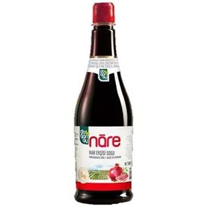 DOĞANAY LEZZET SOSU 1000 G