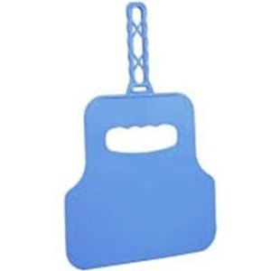 CAMEL YELLEME ARACI