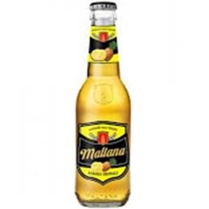 MALTANA MEYVE SUYU 250 ML ANANAS AROMALI